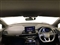 Audi Q5 Image 8