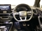 Audi Q5 Image 9