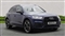 Audi Q5 Image 1