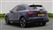 Audi Q5 Image 2