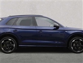 Audi Q5 Image 3