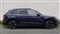 Audi Q5 Image 3