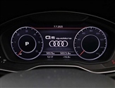 Audi Q5 Image 4