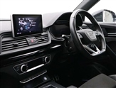 Audi Q5 Image 5