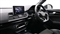 Audi Q5 Image 5