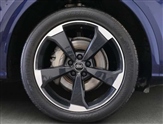 Audi Q5 Image 6