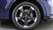 Audi Q5 Image 6