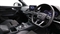 Audi Q5 Image 7