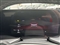 Audi Q5 Image 10