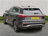 Audi Q5 Image 2