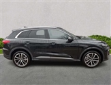 Audi Q5 Image 3