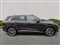 Audi Q5 Image 3