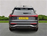 Audi Q5 Image 4