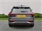 Audi Q5 Image 4