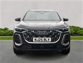 Audi Q5 Image 5