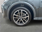 Audi Q5 Image 6