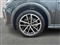 Audi Q5 Image 6