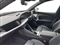 Audi Q5 Image 7