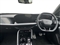 Audi Q5 Image 8