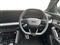 Audi Q5 Image 9