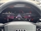 Audi Q5 Image 10