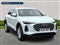 Audi Q5 Image 1