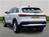 Audi Q5 Image 2