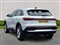 Audi Q5 Image 2