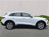 Audi Q5 Image 3