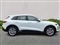 Audi Q5 Image 3