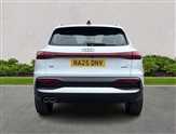 Audi Q5 Image 4