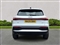 Audi Q5 Image 4
