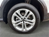 Audi Q5 Image 6
