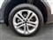 Audi Q5 Image 6