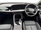Audi Q5 Image 8