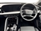 Audi Q5 Image 9