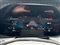 Audi Q5 Image 10