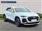 Audi Q5 Image 1