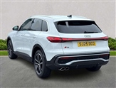 Audi Q5 Image 2