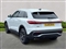 Audi Q5 Image 2