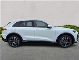 Audi Q5 Image 3