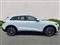 Audi Q5 Image 3