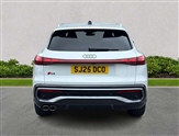 Audi Q5 Image 4