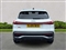 Audi Q5 Image 4