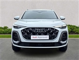 Audi Q5 Image 5