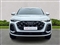Audi Q5 Image 5