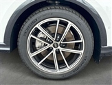 Audi Q5 Image 6