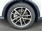 Audi Q5 Image 6