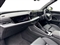 Audi Q5 Image 7
