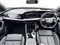 Audi Q5 Image 8